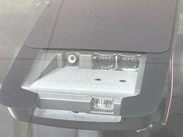 Toyota Sienta 7