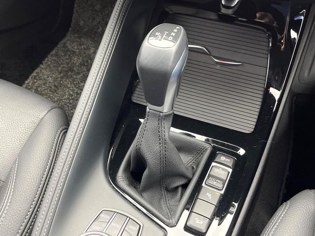 BMW X1 12