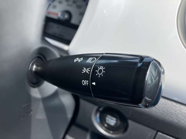 Suzuki Hustler 4