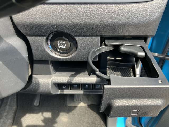 Suzuki Hustler 8