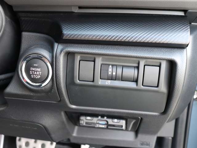 Subaru Crosstrek 10