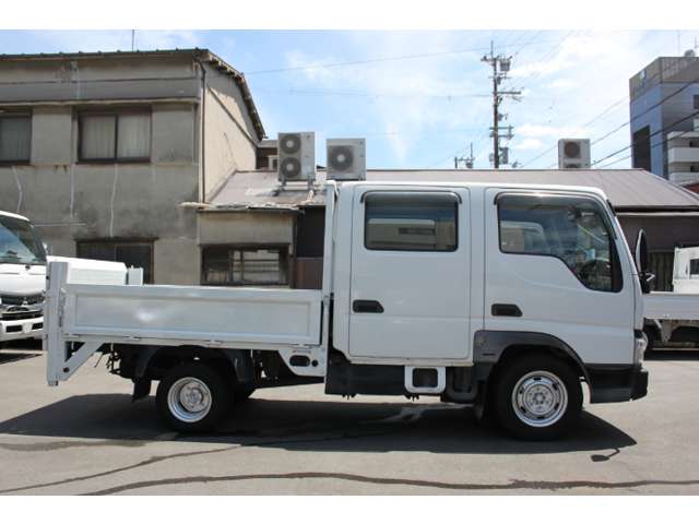 Mazda Titan Dash 7