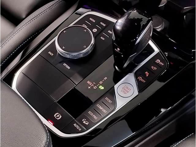 BMW X3 11