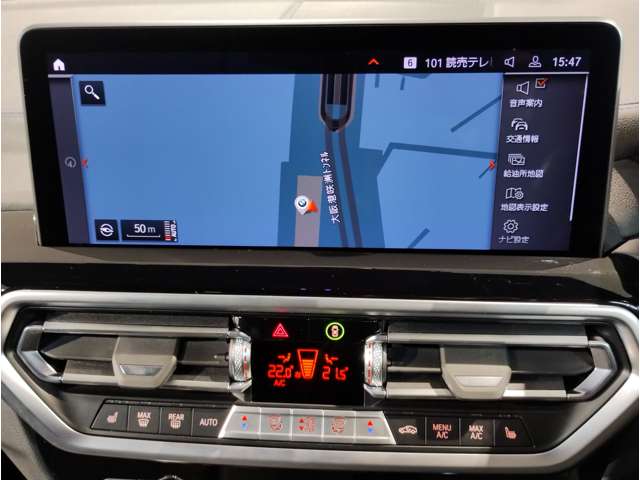 BMW X3 10