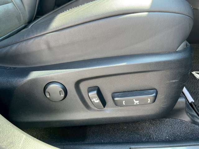 Lexus RX 12