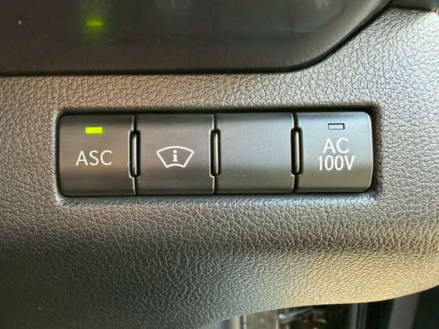 Lexus UX 3