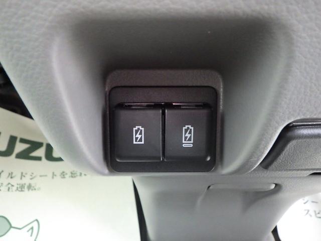 Suzuki Every 11