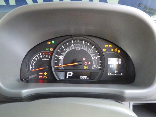 Suzuki Every 8