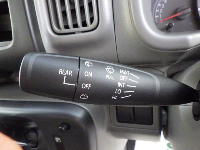 Suzuki Every 9