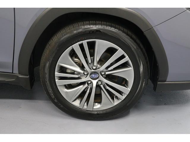 Subaru Levorg Layback 7