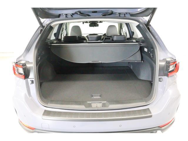 Subaru Levorg Layback 10