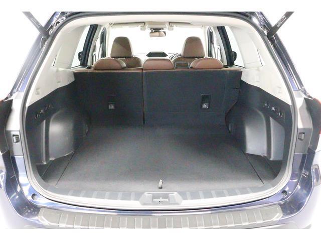 Subaru Forester 10