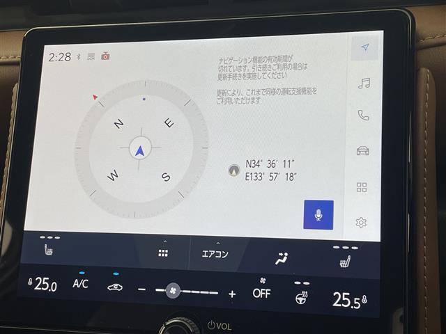 Lexus LBX 4