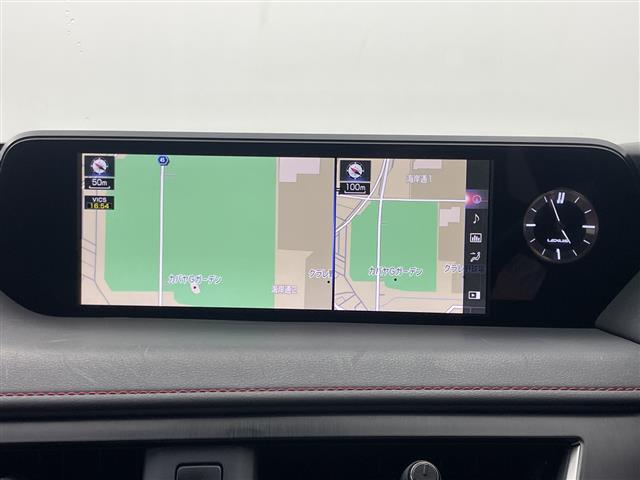 Lexus UX 5