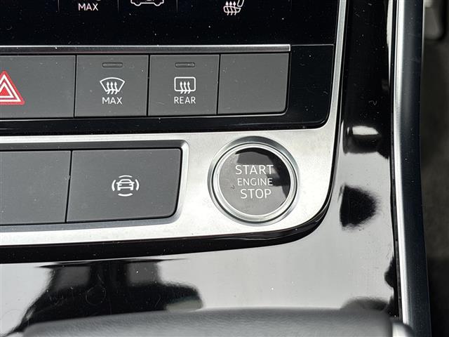Audi Q8 10