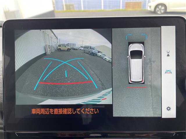 Toyota Sienta 5
