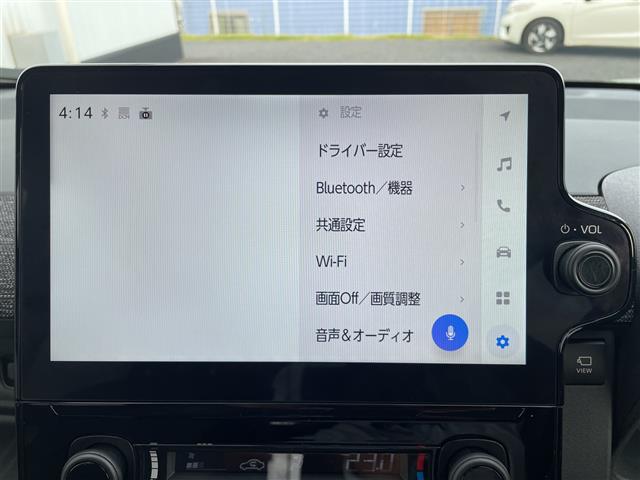 Toyota Sienta 8