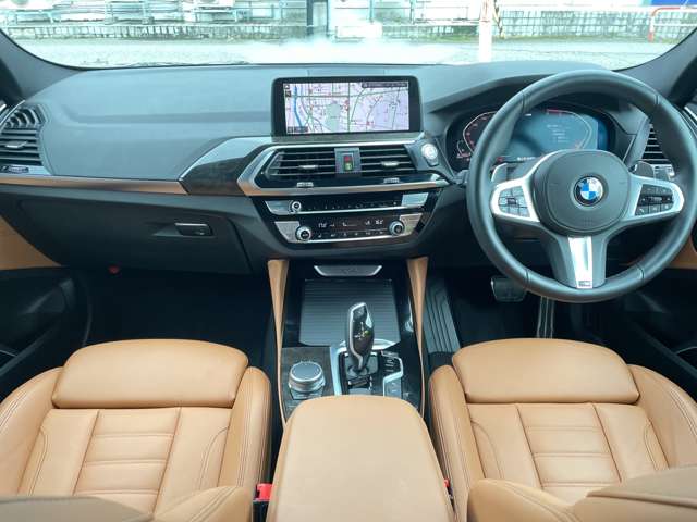 BMW X4 4