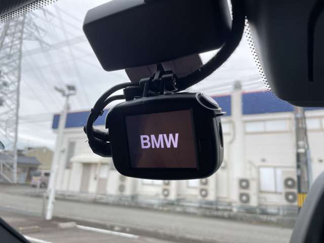 BMW X4 10