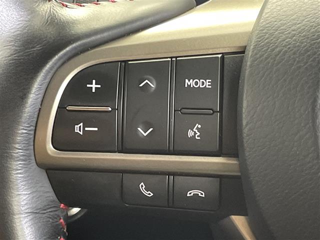 Lexus RX 9