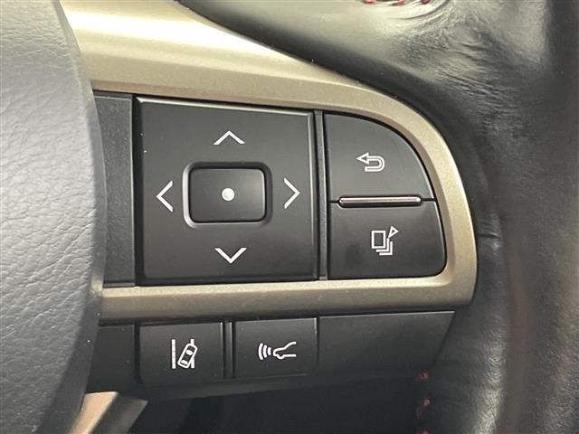 Lexus RX 10