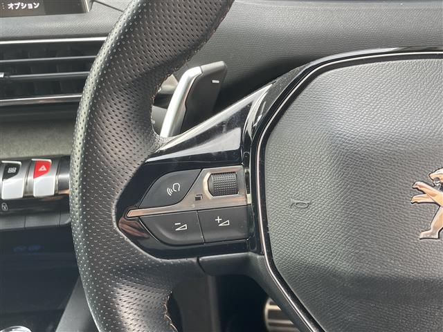 Peugeot 3008 11