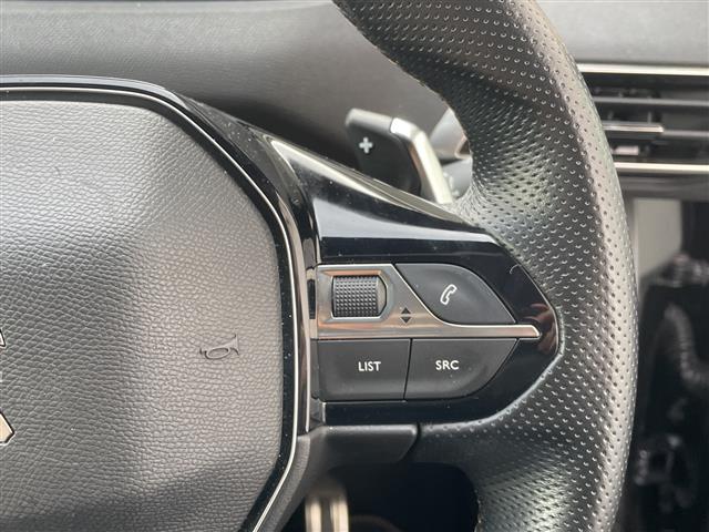Peugeot 3008 12