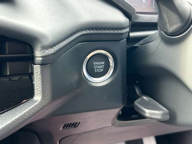 Toyota Hilux 12