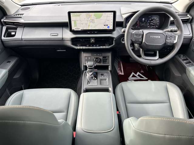 Toyota Hilux 5