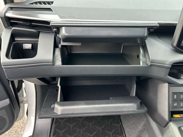 Toyota Hilux 10