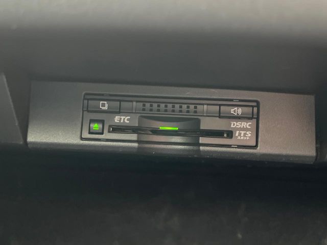 Lexus NX 7