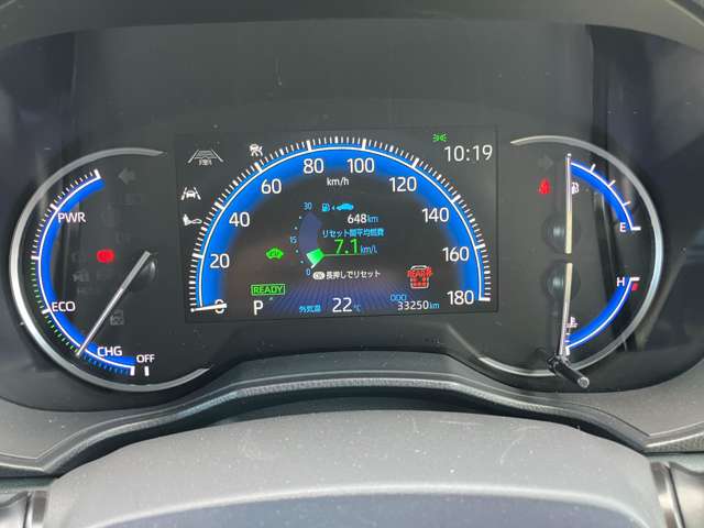 Toyota Voxy 12