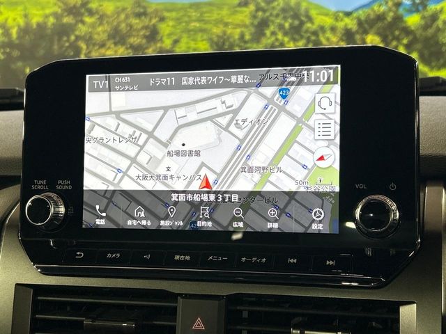 Mitsubishi Triton 3
