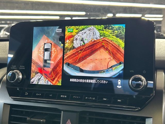 Mitsubishi Triton 4
