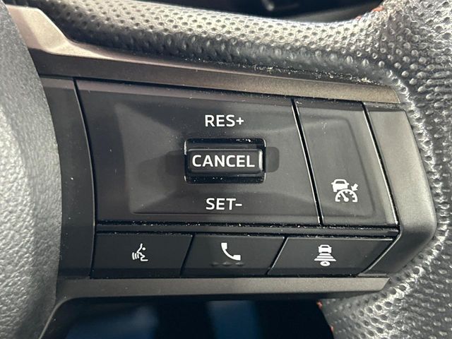 Mitsubishi Triton 5