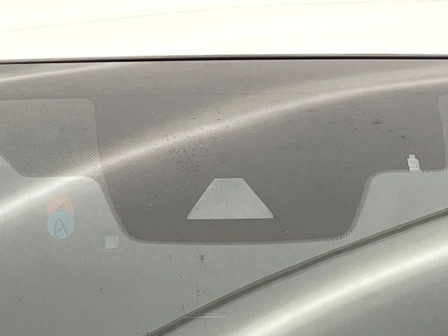Lexus UX 5