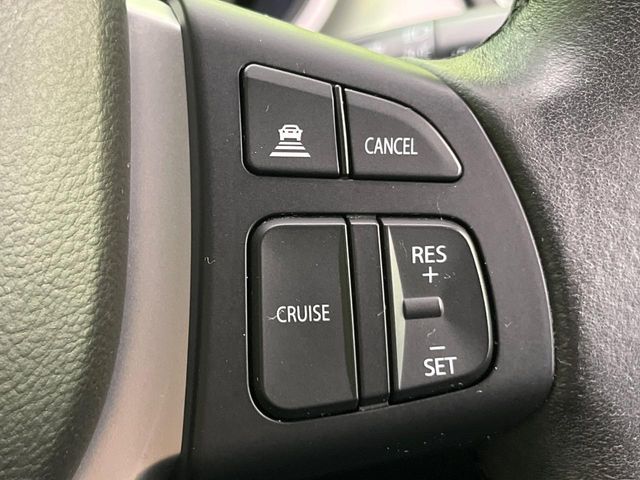 Suzuki Escudo 6