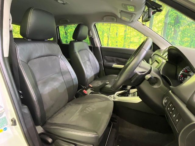 Suzuki Escudo 8