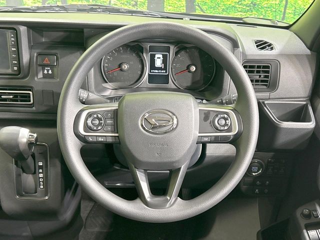 Daihatsu Atrai 11
