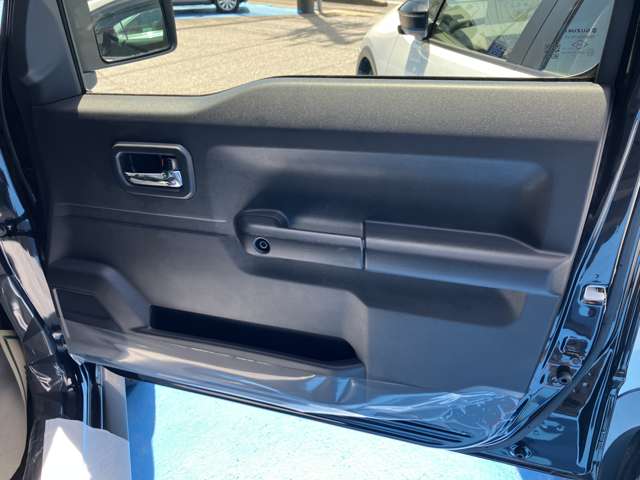 Suzuki Jimny Nomade 12