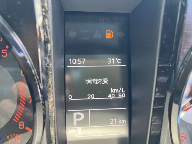 Suzuki Jimny Nomade 4