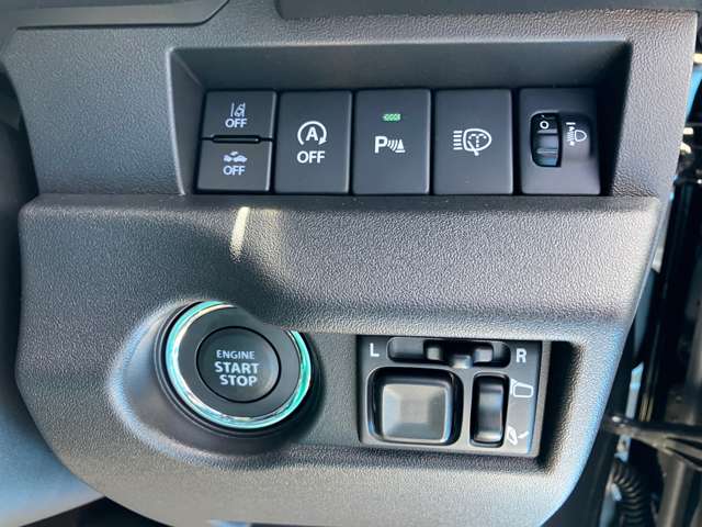 Suzuki Jimny Nomade 5