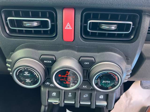 Suzuki Jimny Nomade 6