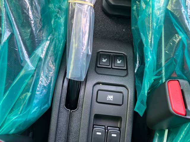 Suzuki Jimny Nomade 8