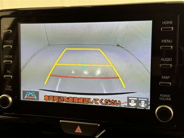 Toyota Yaris Cross 11