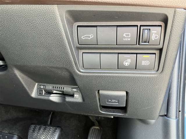 Toyota Yaris Cross 11
