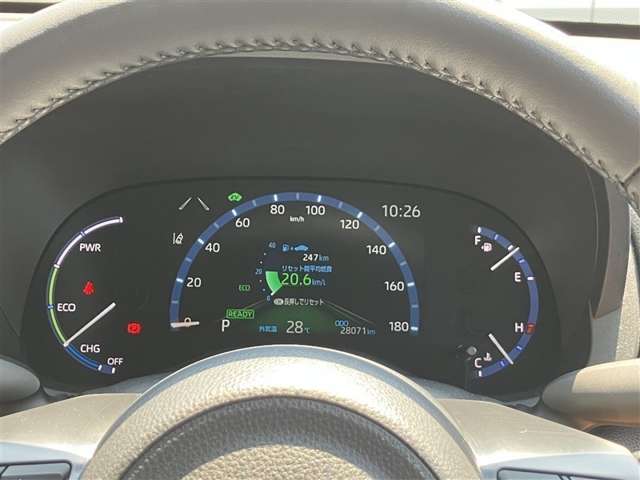 Toyota Yaris Cross 5