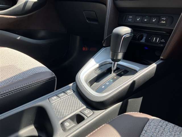 Toyota Yaris Cross 6