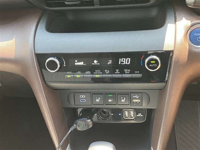 Toyota Yaris Cross 9