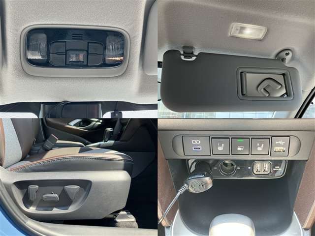 Toyota Yaris Cross 10